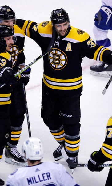 1 team, 1,000 games: Milestone increasingly common in NHL